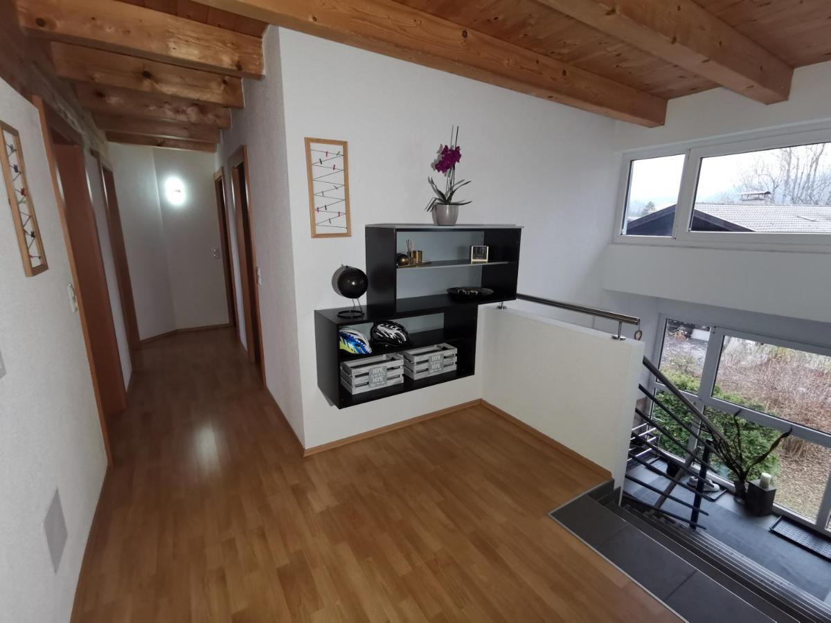Ferienwohnung Ela روتته المظهر الخارجي الصورة